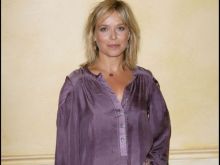 Marie Guillard