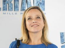 Marie Guillard