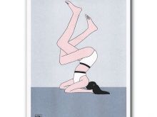 Marie Guillard