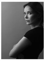 Marie Guillard