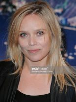 Marie Guillard