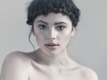 Marie Hammer Boda
