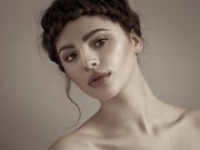 Marie Hammer Boda
