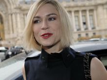Marie-Josée Croze