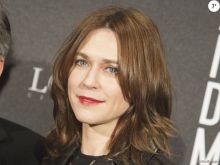 Marie-Josée Croze