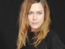 Marie-Josée Croze