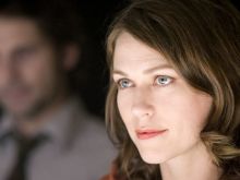 Marie-Josée Croze