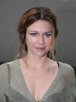Marie-Josée Croze