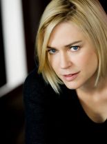 Marie-Josée Croze