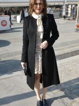 Marie-Josée Croze