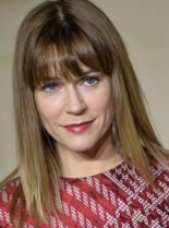 Marie-Josée Croze photo