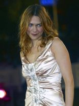 Marie-Josée Croze photo
