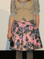 Marie-Josée Croze