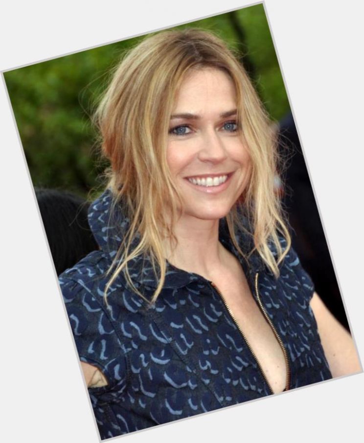 Marie-Josée Croze