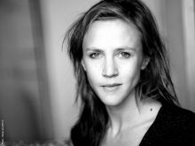 Marie Kremer