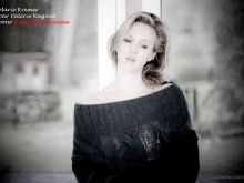 Marie Kremer