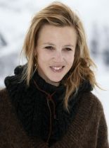 Marie Kremer