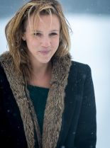 Marie Kremer