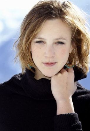 Marie Kremer
