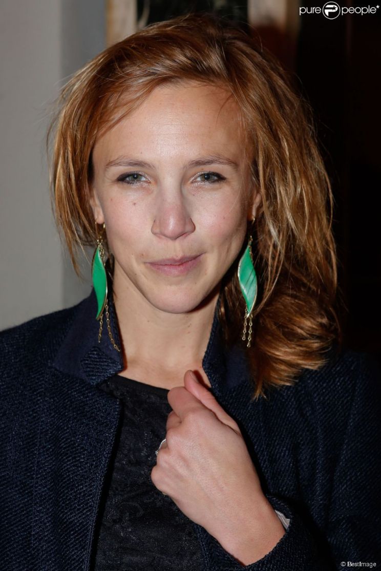 Marie Kremer