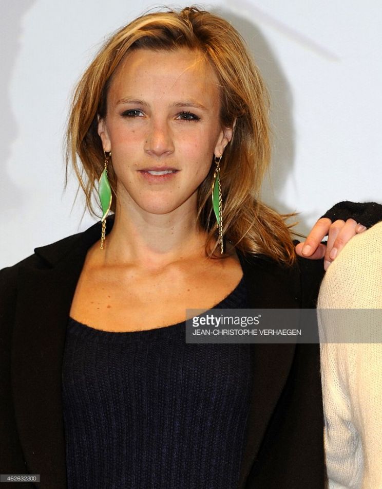 Marie Kremer