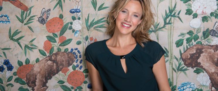 Marie Kremer