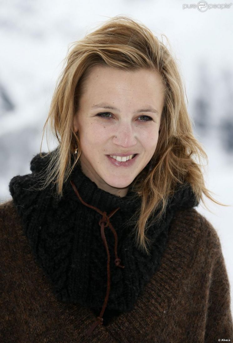 Marie Kremer
