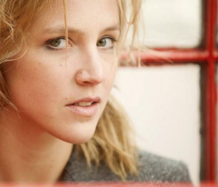 Marie Kremer
