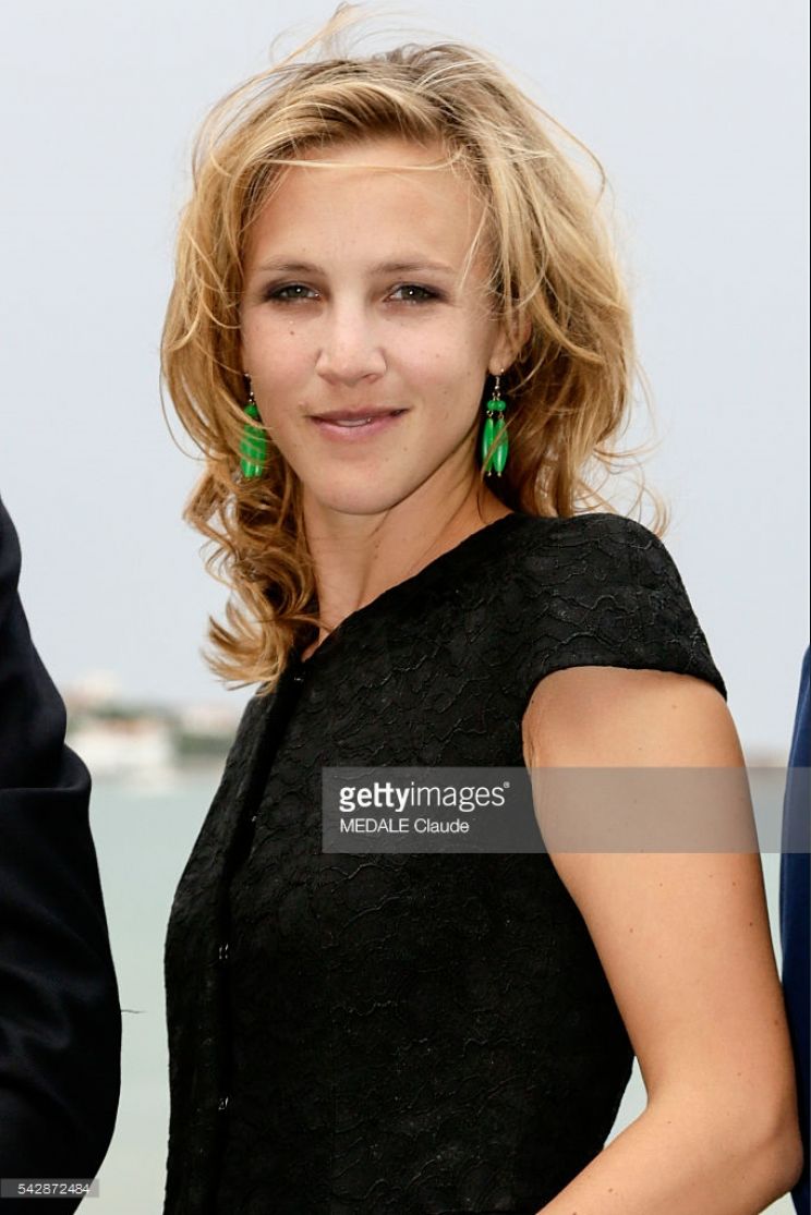 Marie Kremer