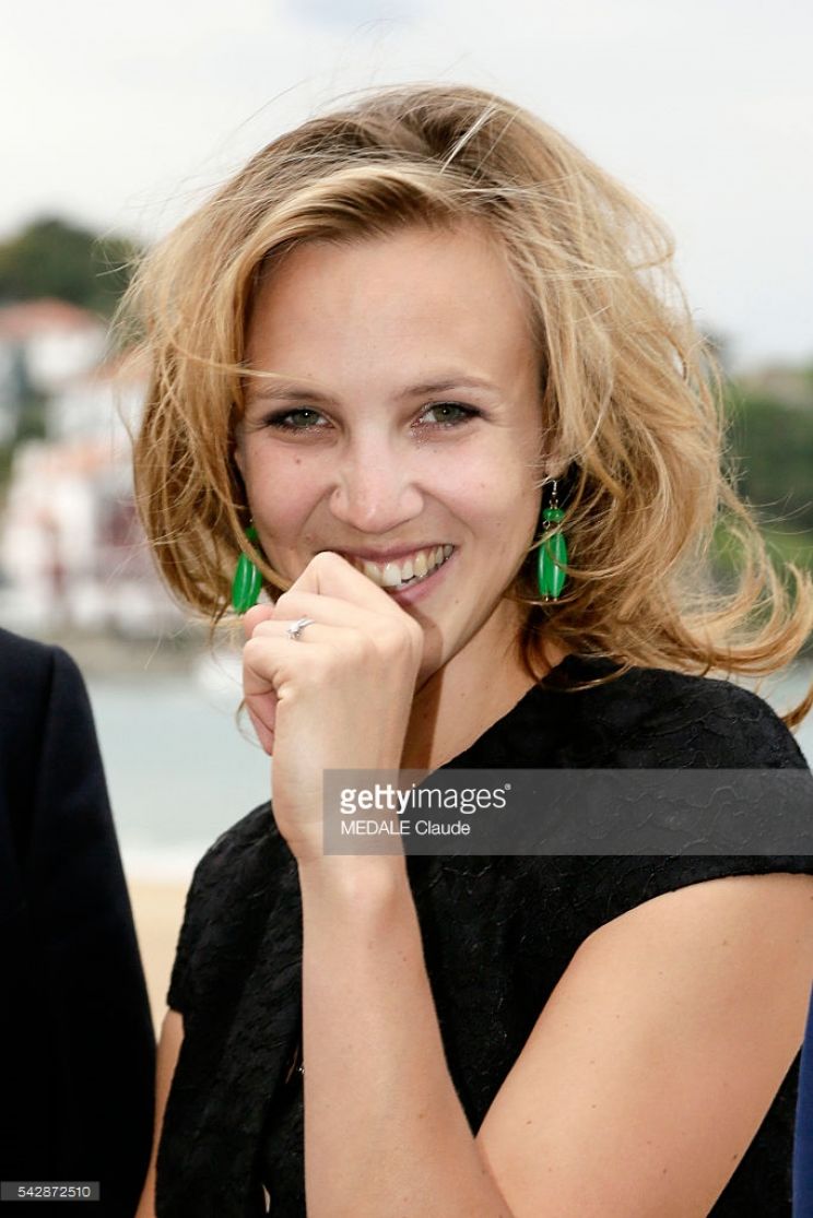 Marie Kremer