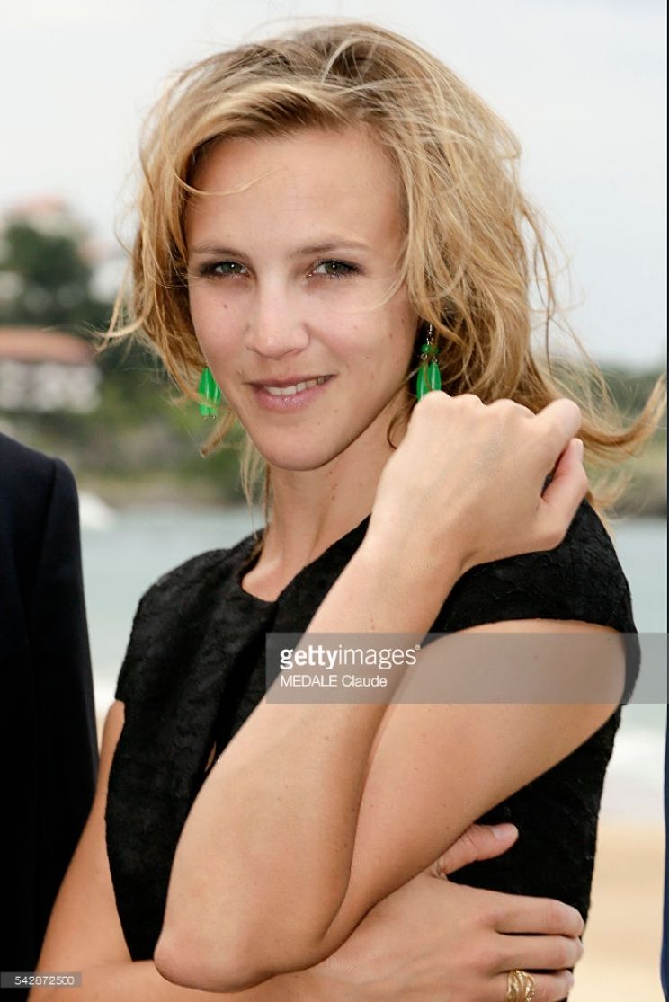 Marie Kremer