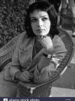 Marie Laforêt