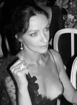 Marie Laforêt