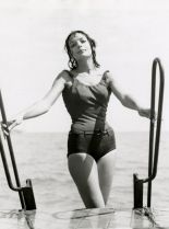 Marie Laforêt