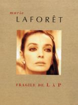 Marie Laforêt