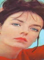 Marie Laforêt