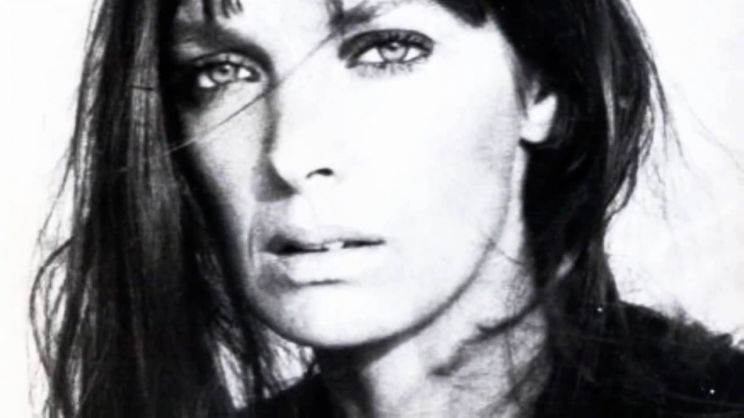 Marie Laforêt