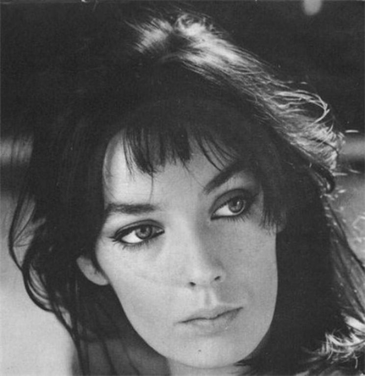 Marie Laforêt