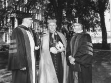 Marie Lombardi