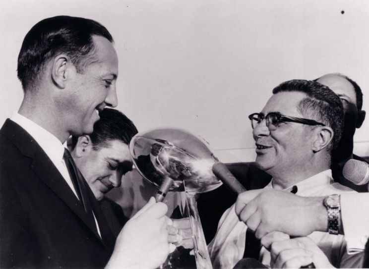 Marie Lombardi