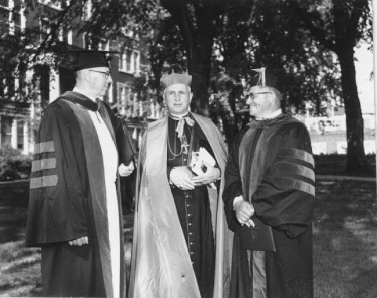 Marie Lombardi