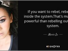 Marie Lu