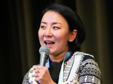 Marie Lu