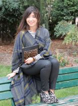 Marie Luv photo