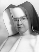 Marie McDonald photo