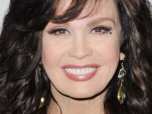 Marie Osmond