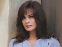 Marie Osmond