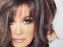 Marie Osmond