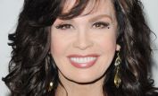 Marie Osmond