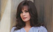 Marie Osmond